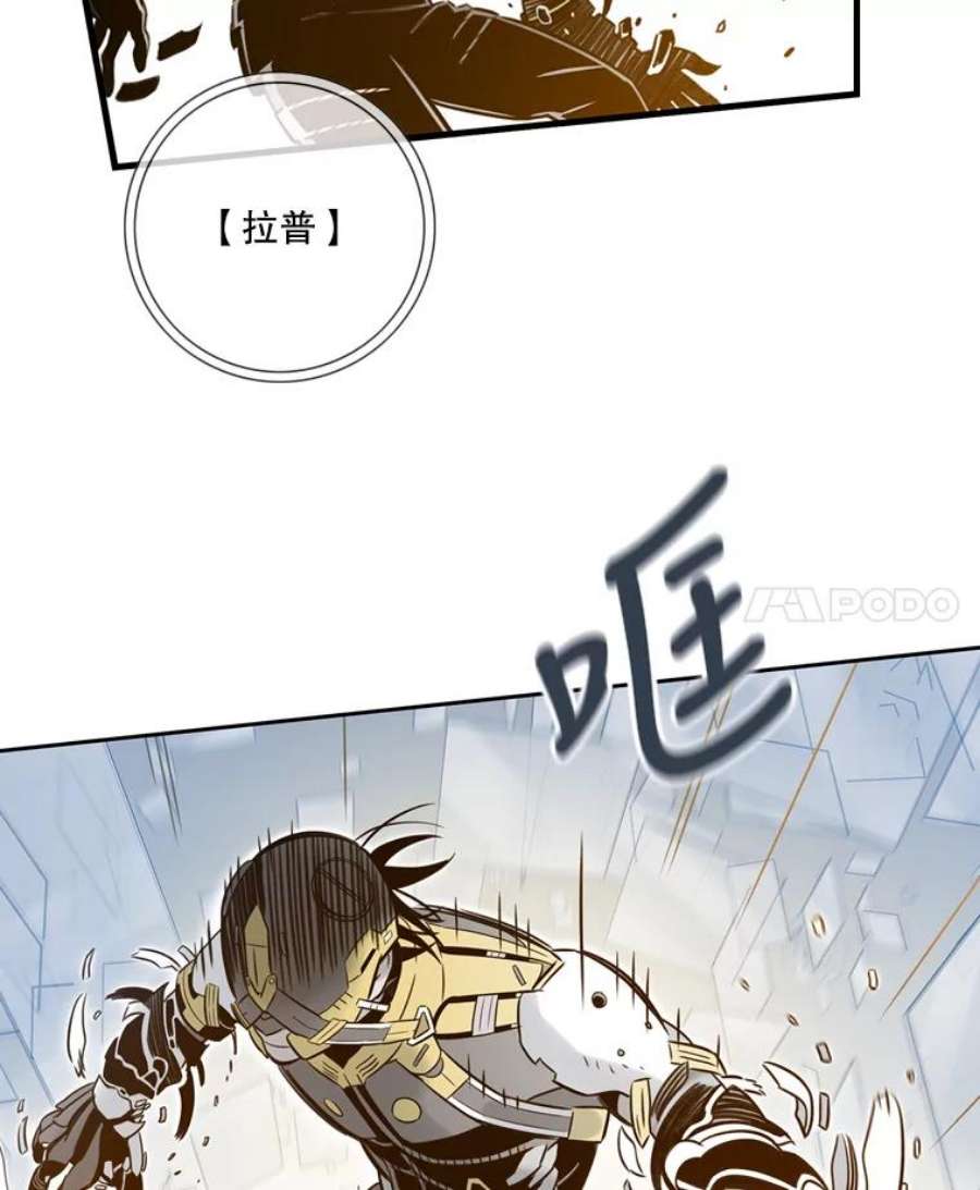 42.jpg
