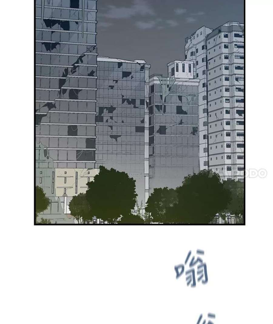 80.jpg