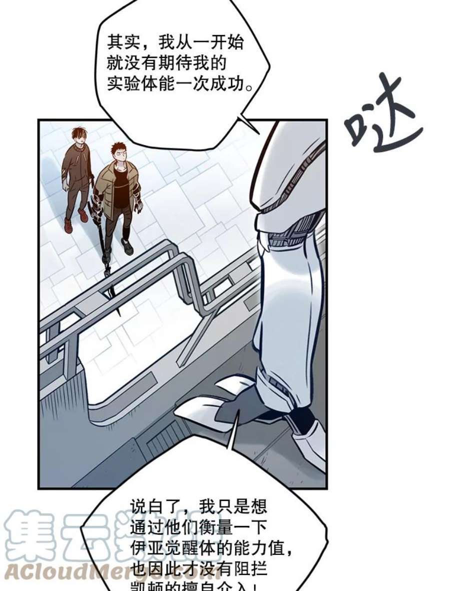 52.jpg