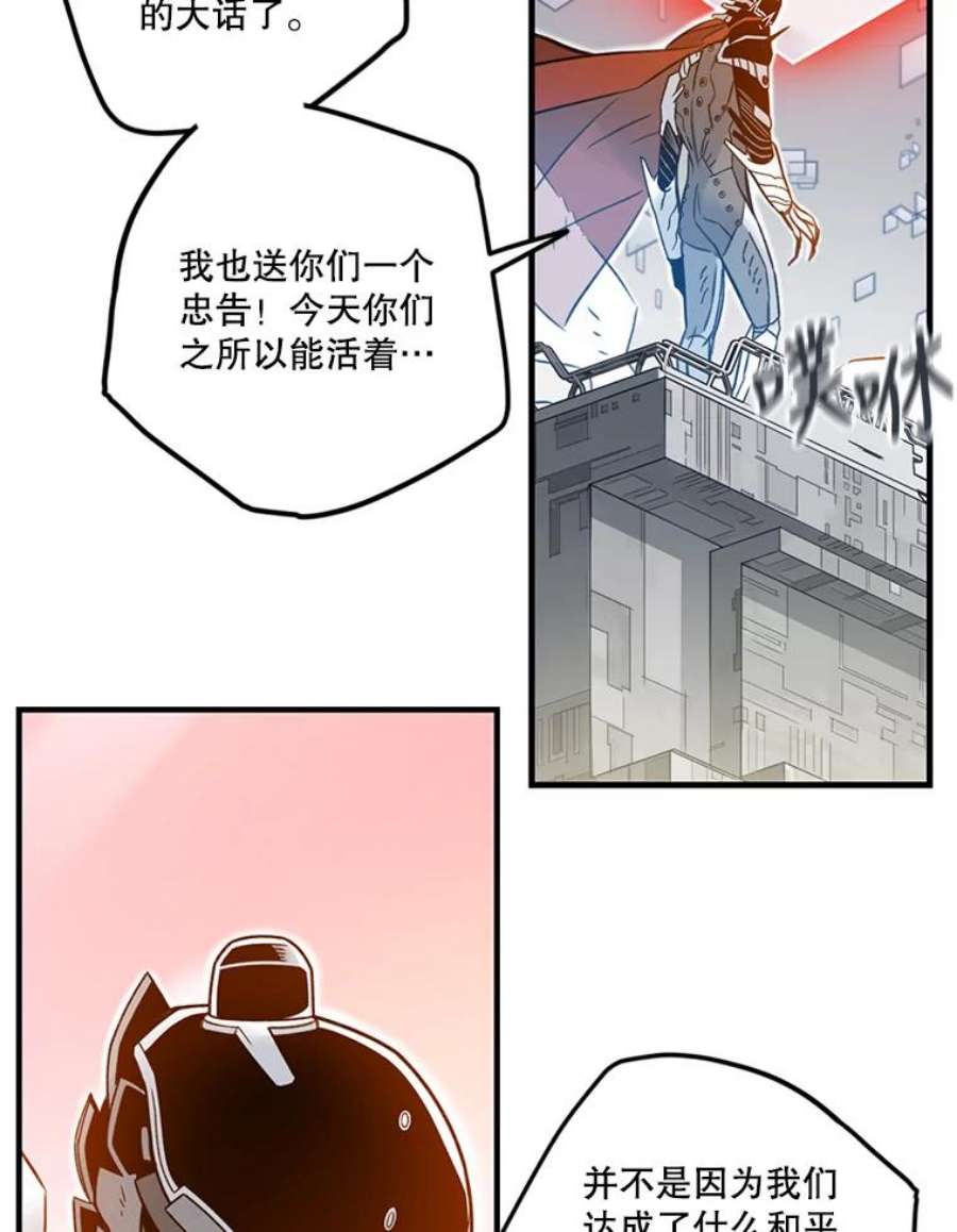 62.jpg