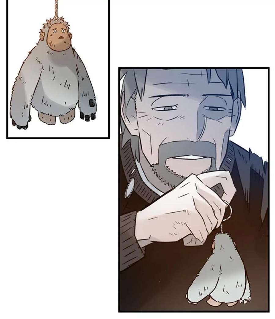 90.jpg