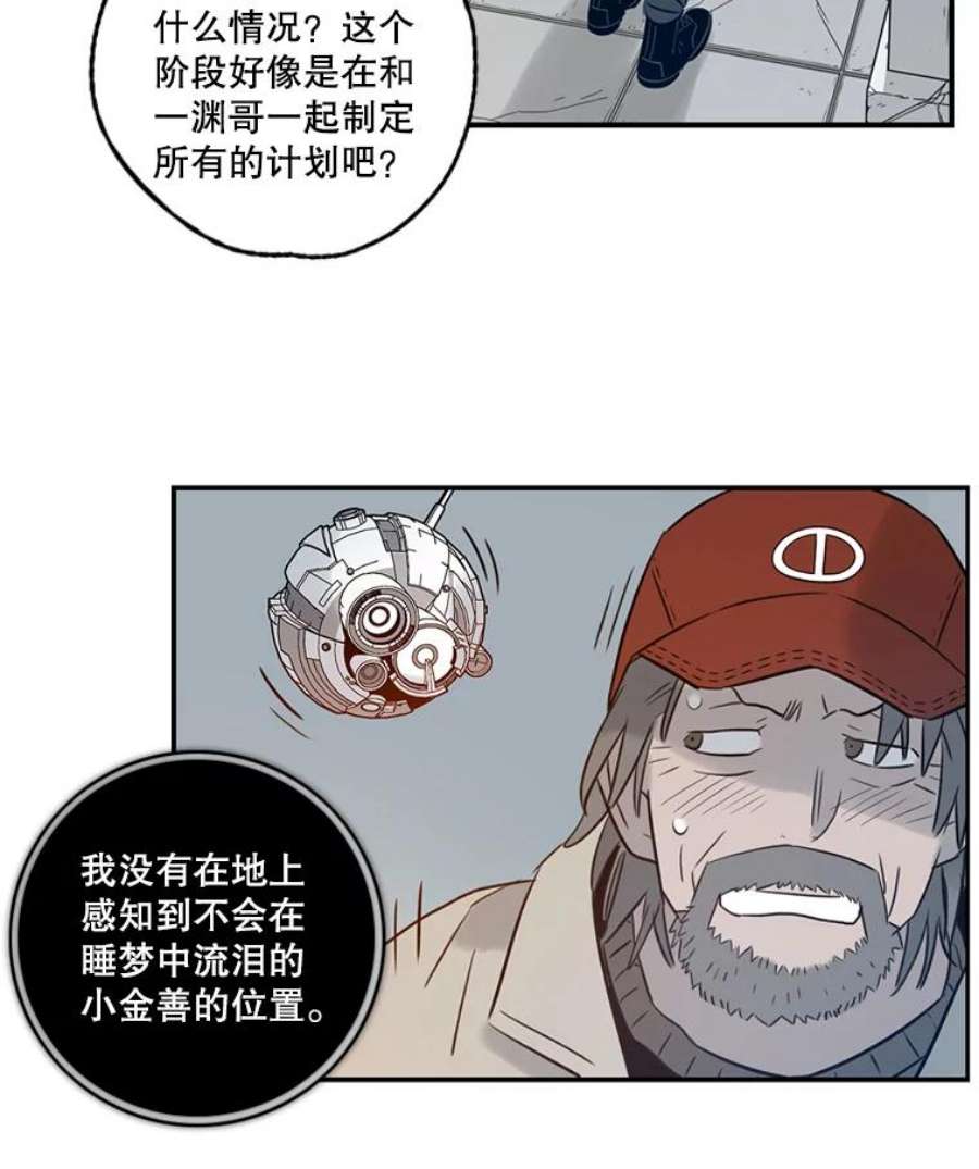 35.jpg
