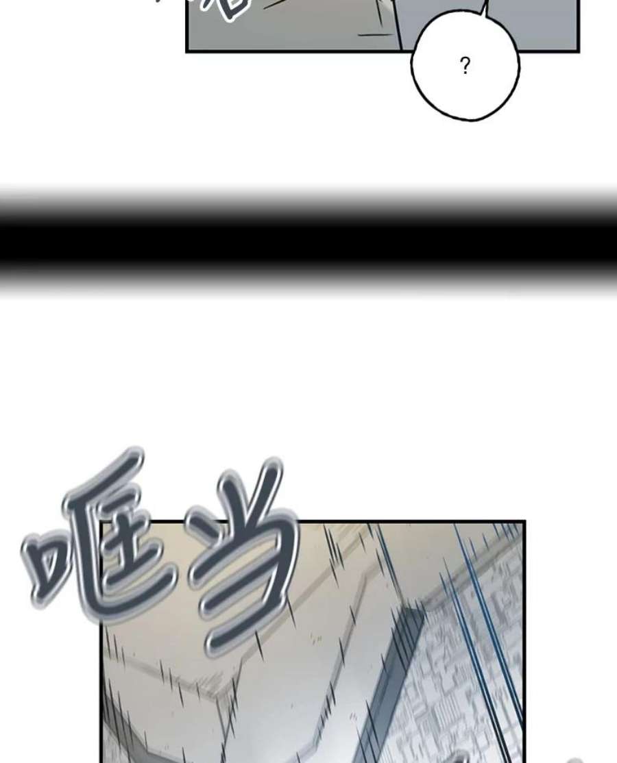38.jpg