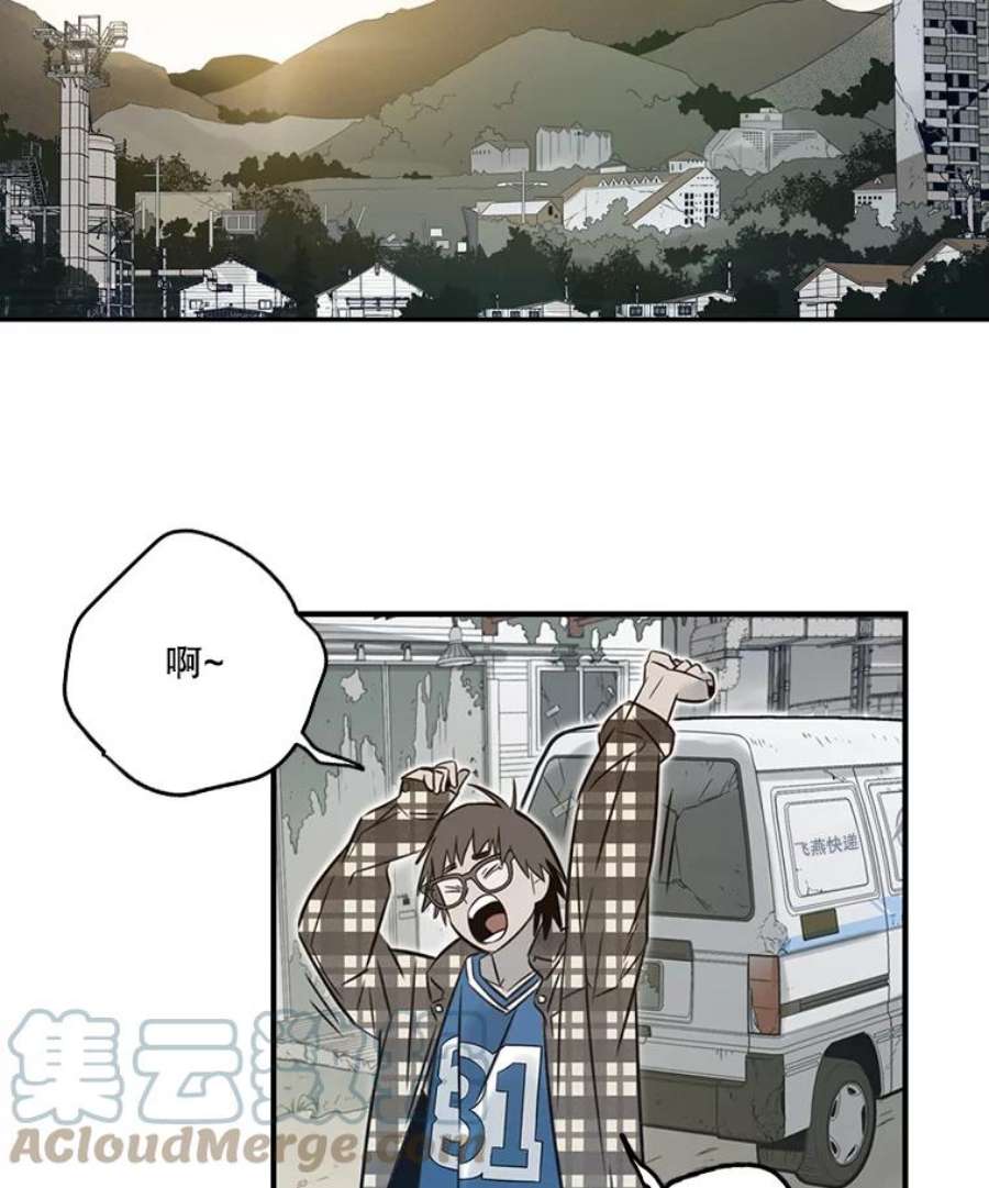 55.jpg