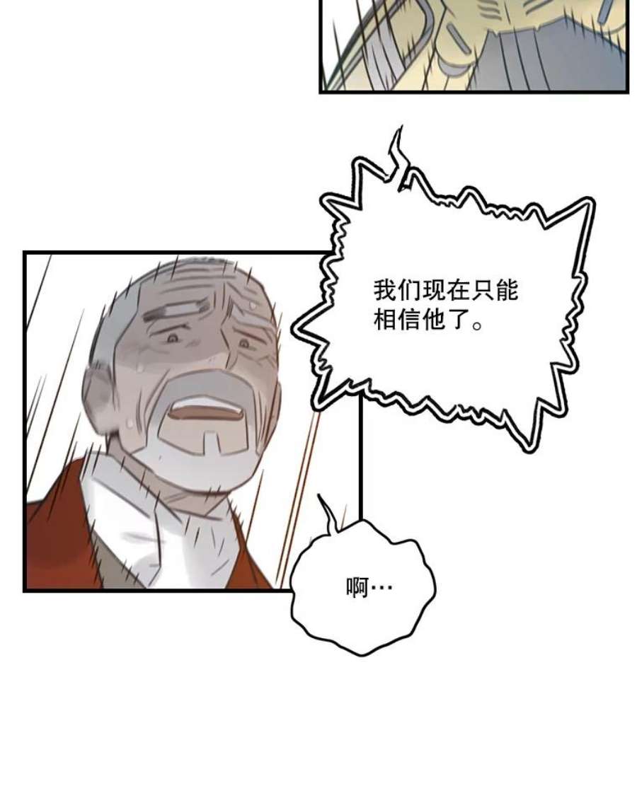 42.jpg