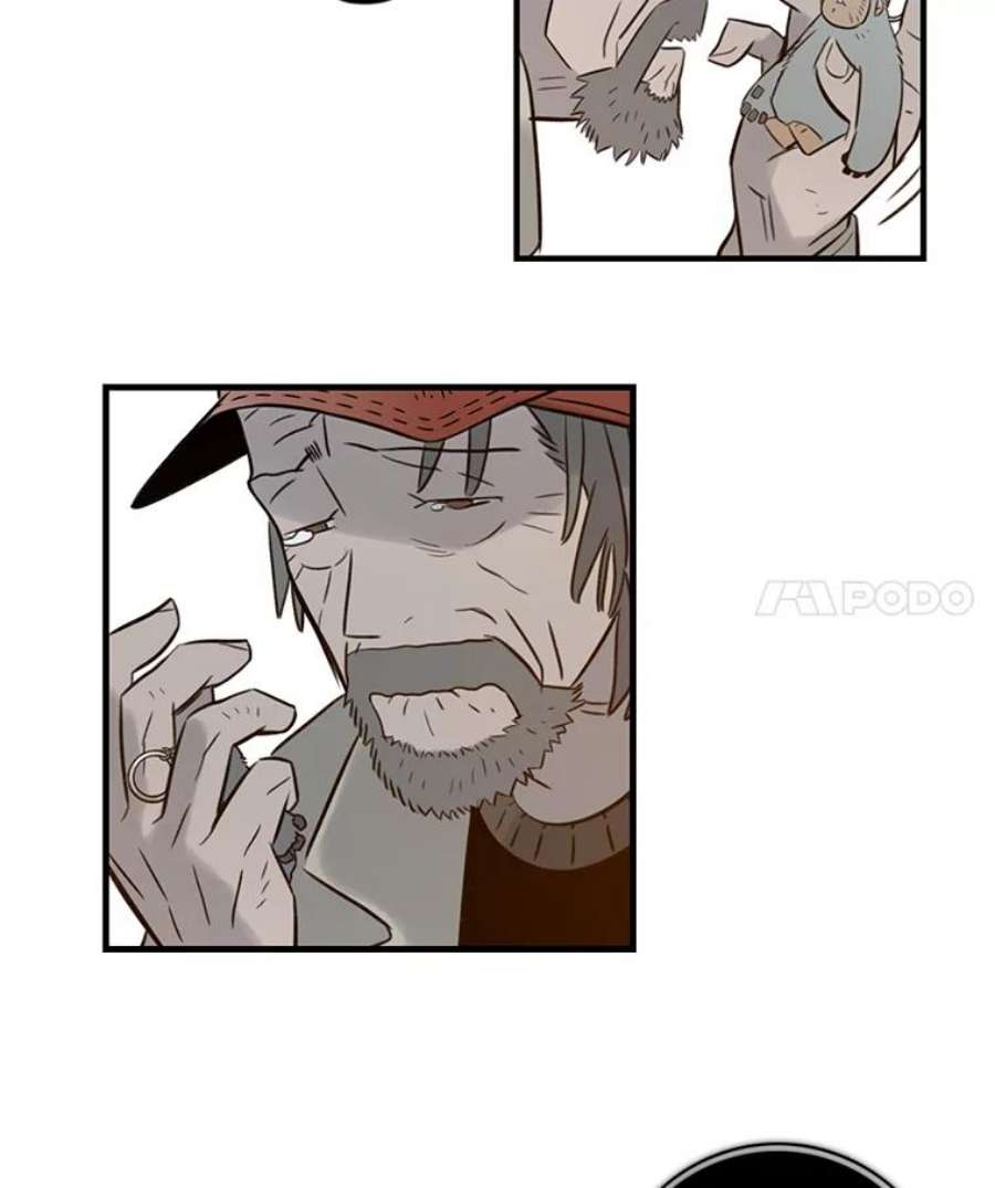 32.jpg