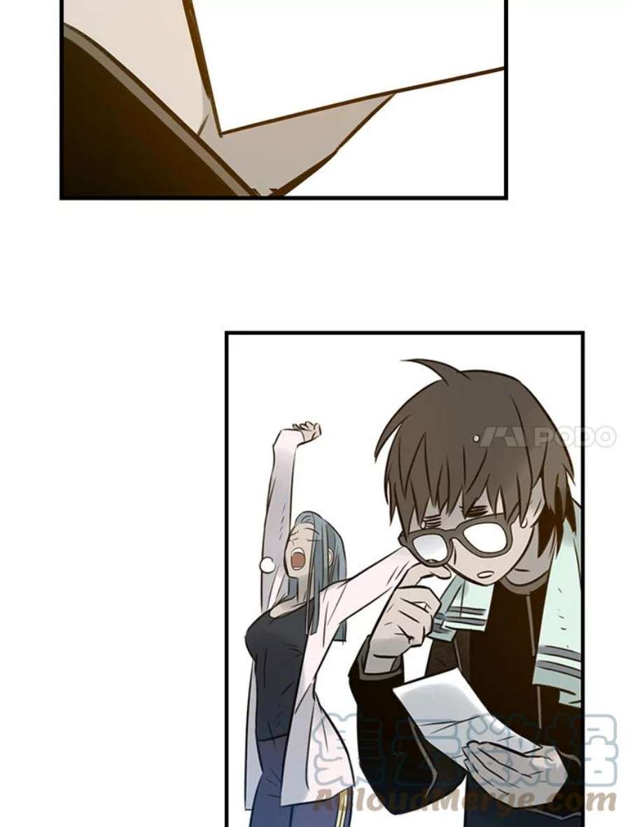 61.jpg