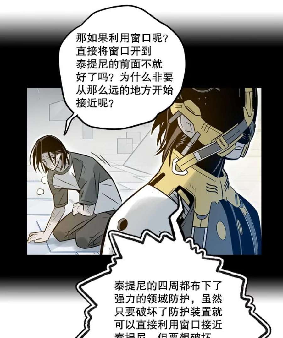 63.jpg