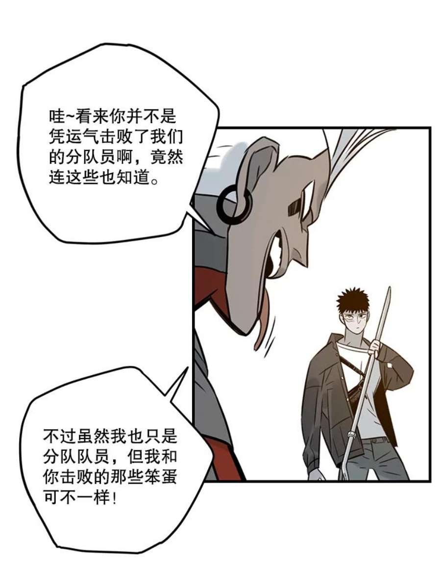 63.jpg