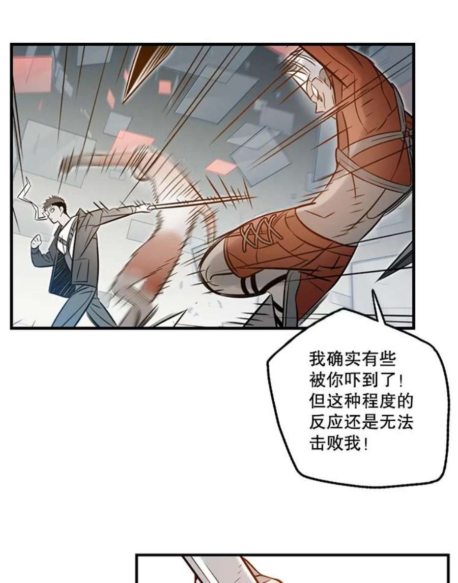 72.jpg