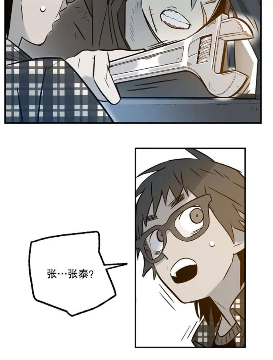 36.jpg