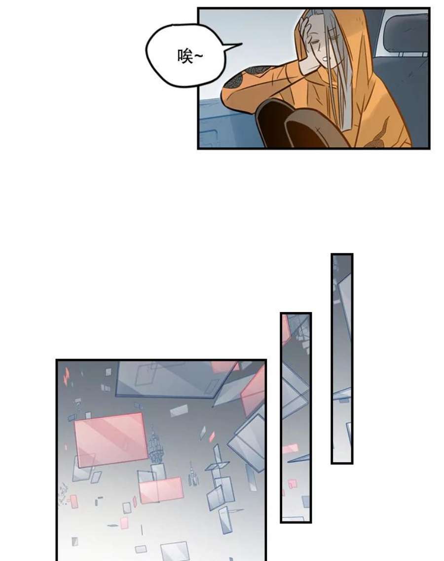 54.jpg