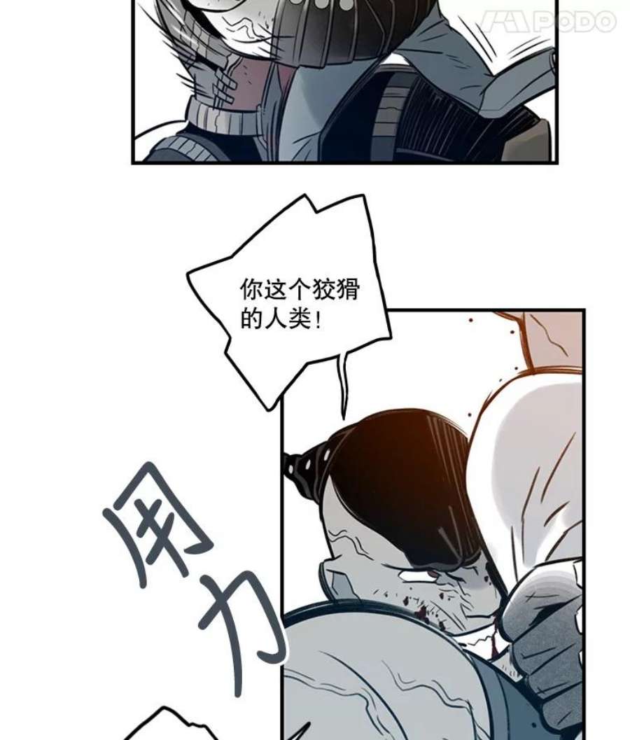 72.jpg