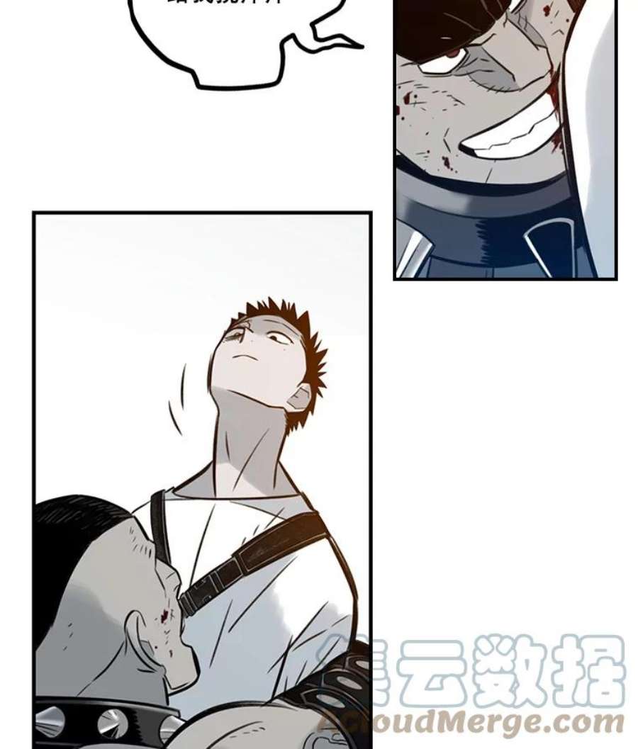 76.jpg