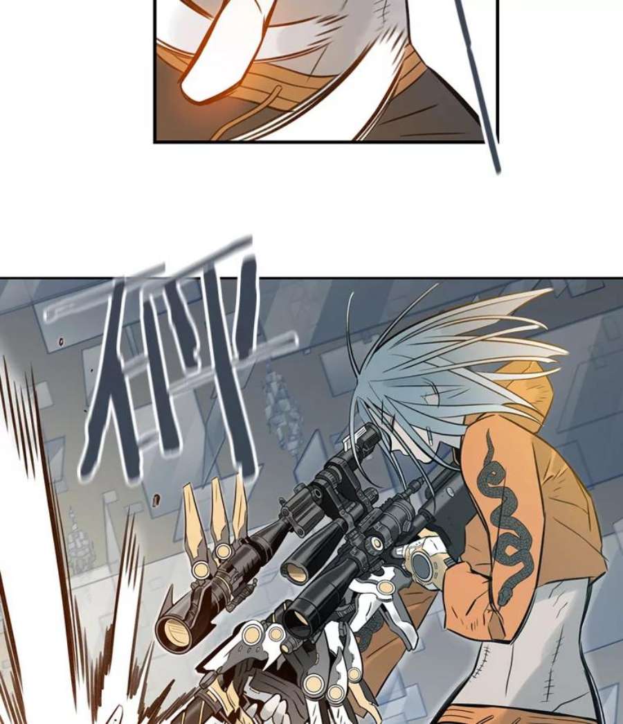 72.jpg
