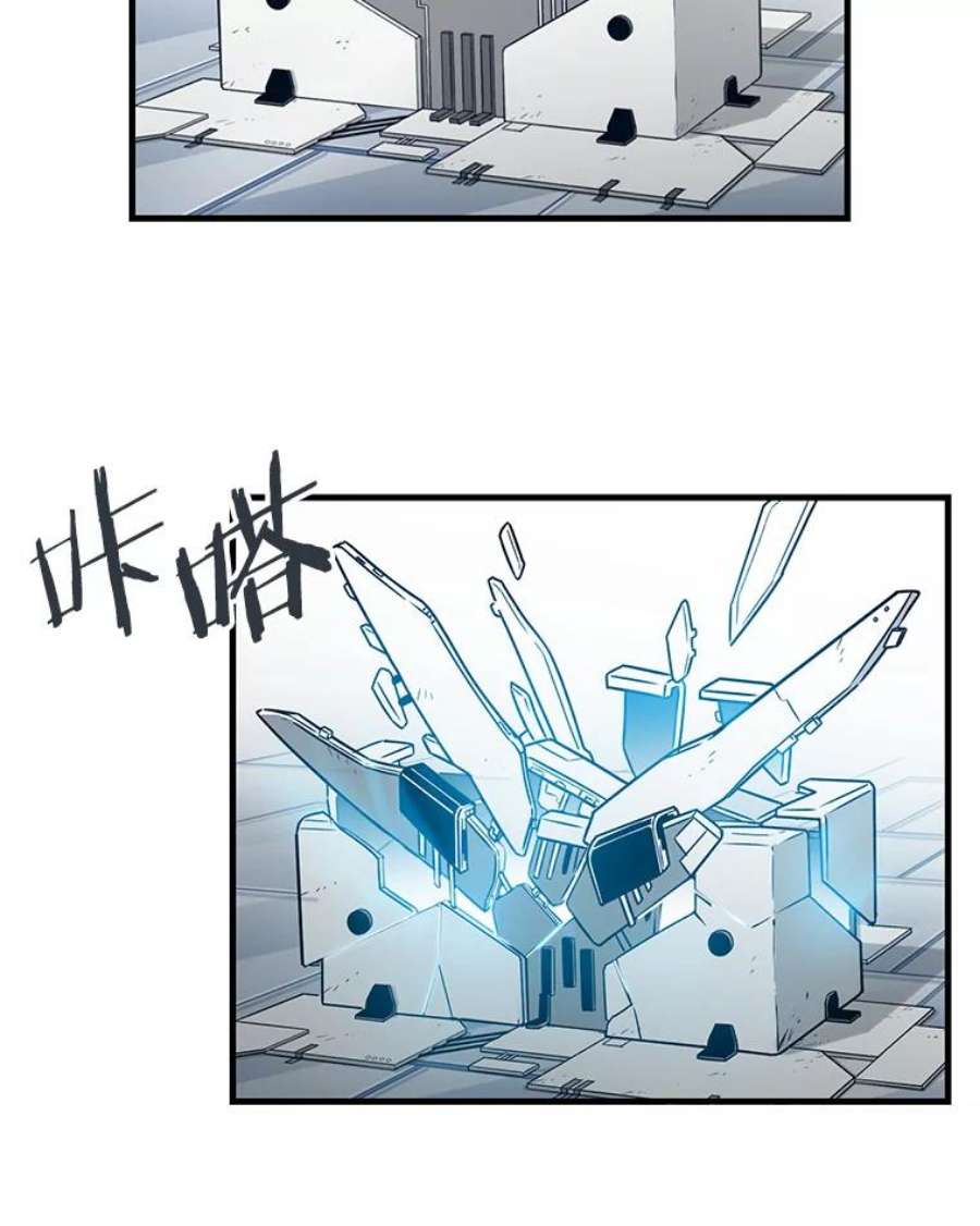 71.jpg