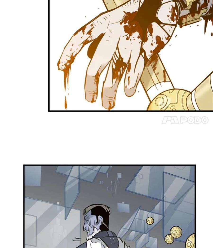 74.jpg