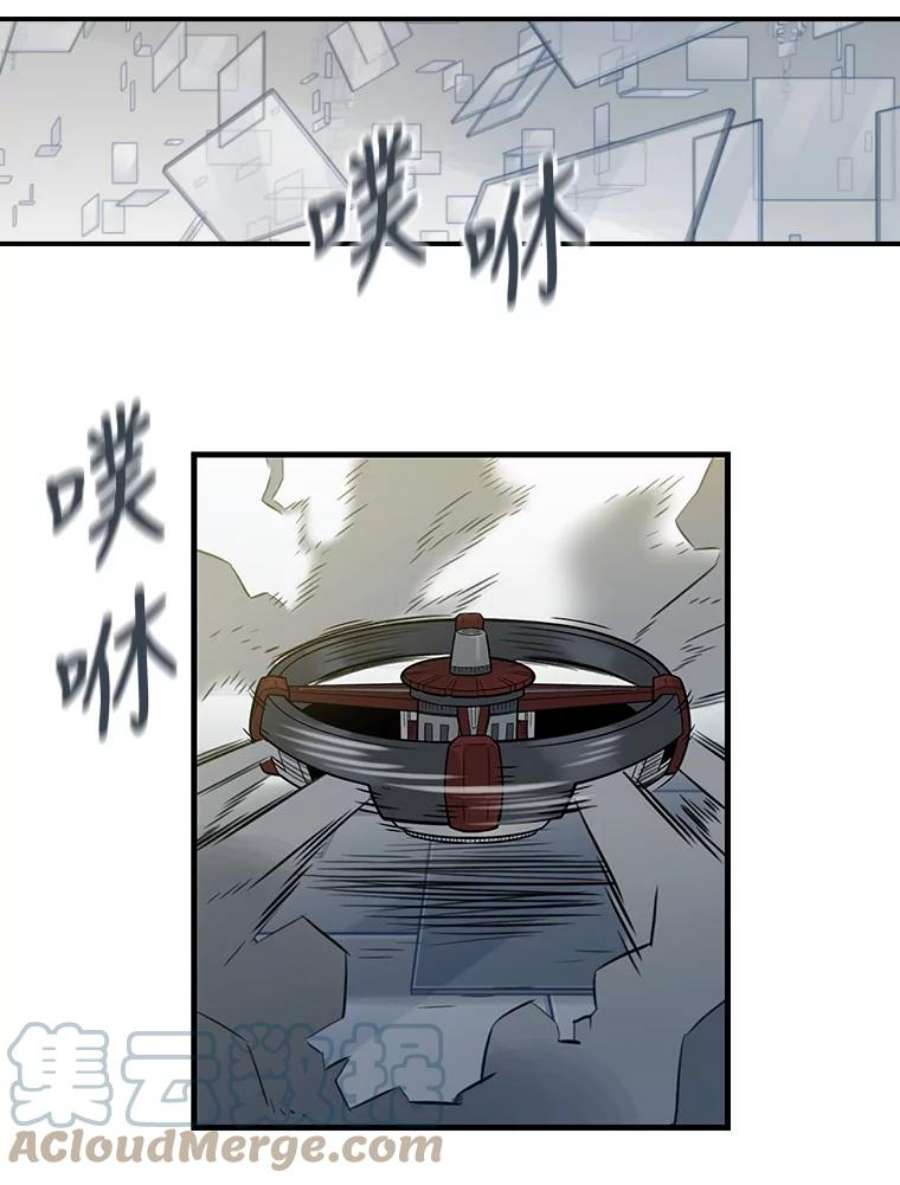 64.jpg