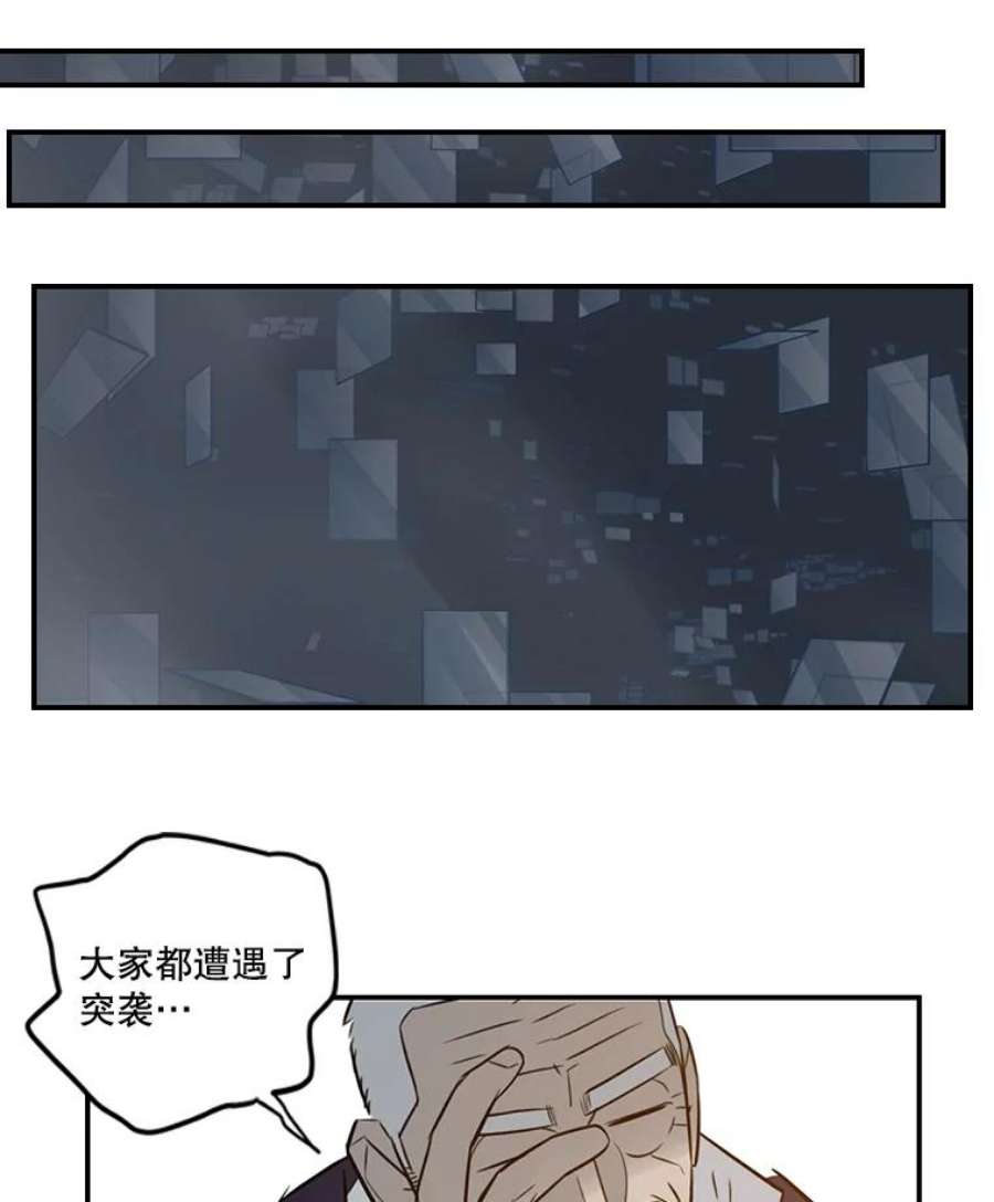 50.jpg