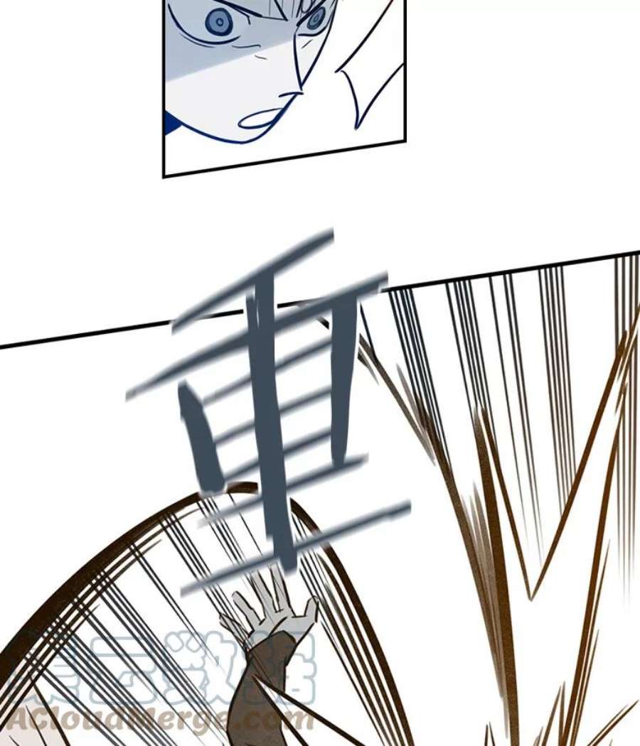73.jpg