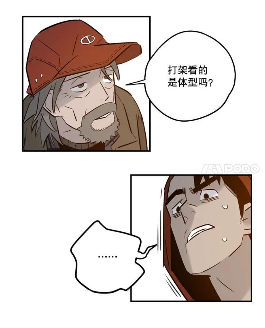 21.jpg