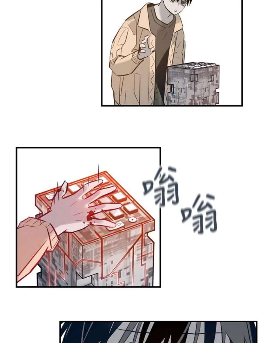 26.jpg