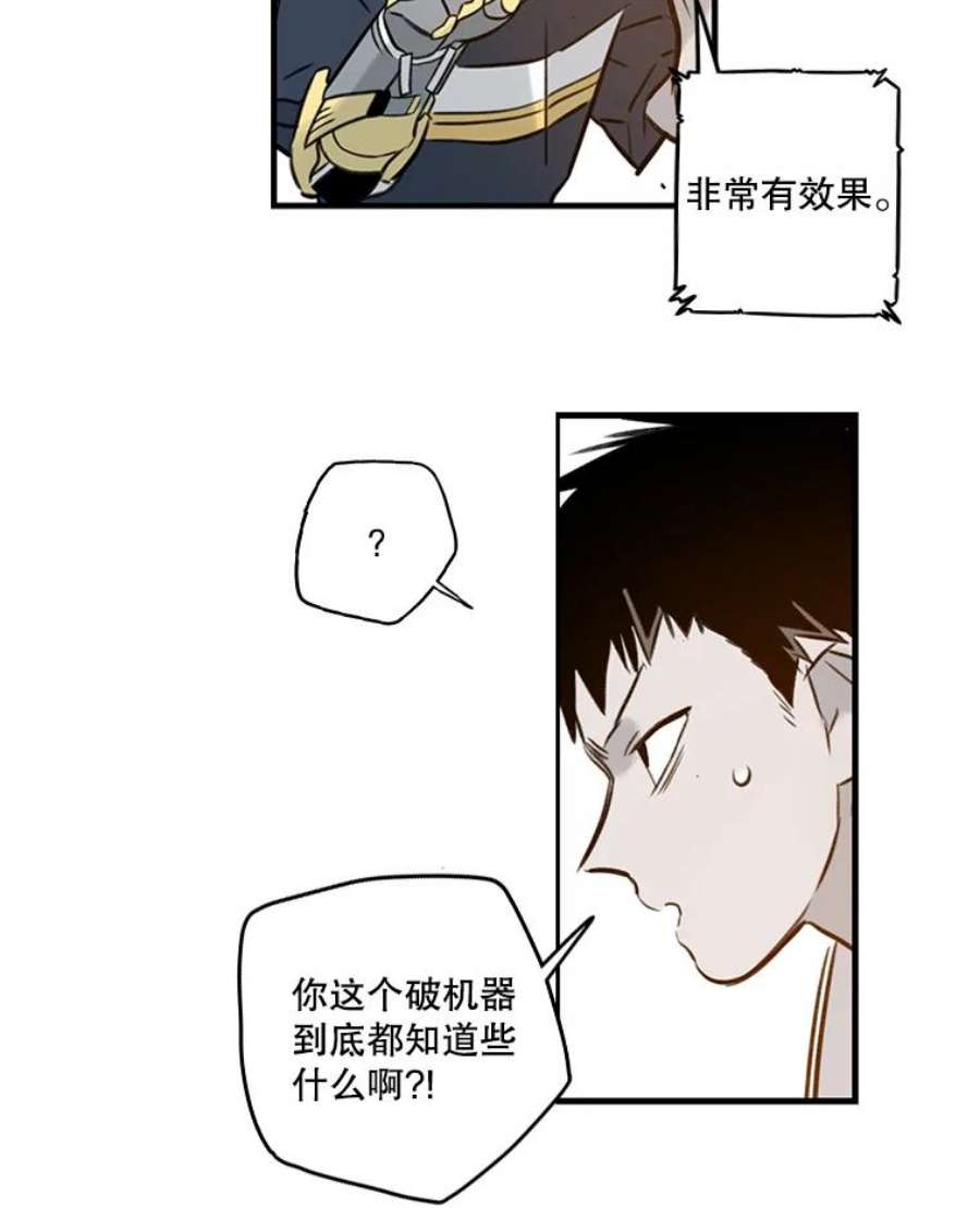 77.jpg