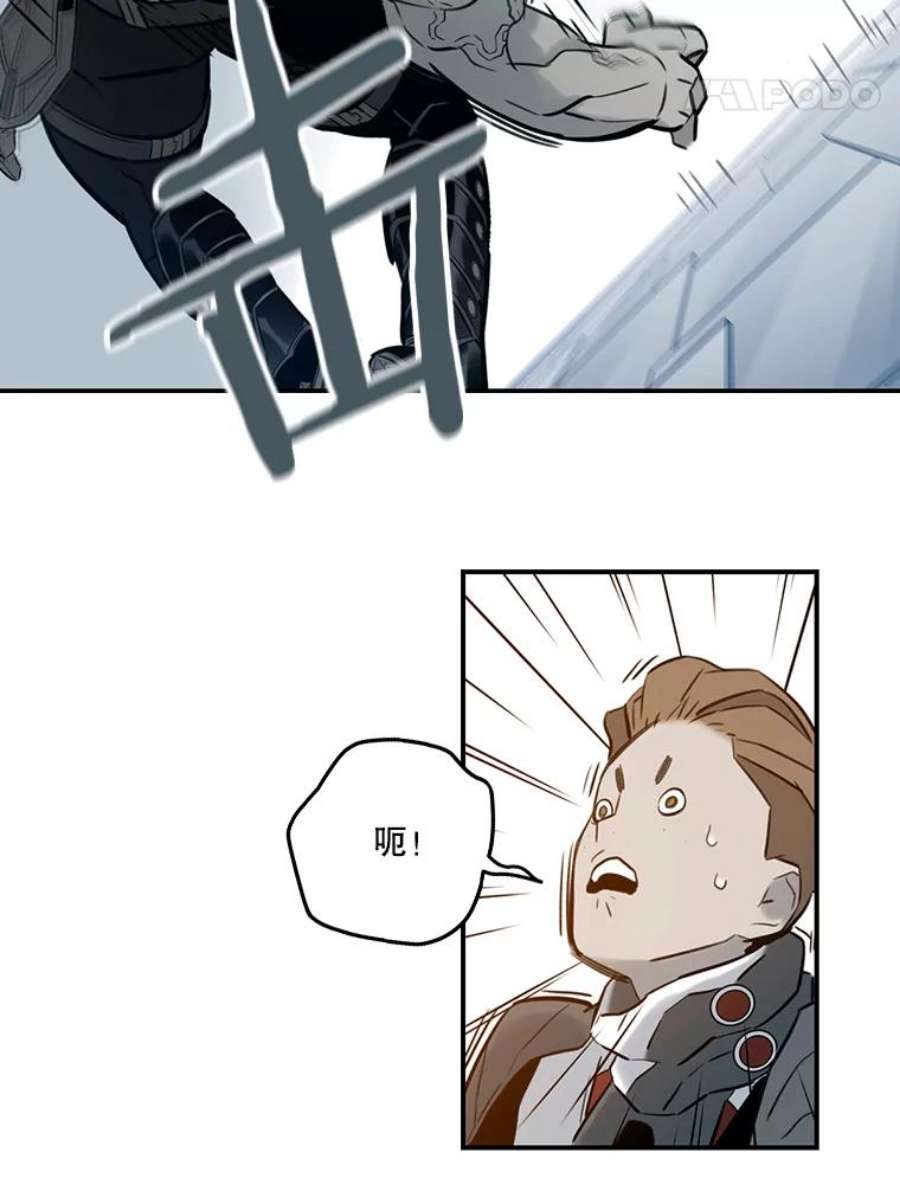 68.jpg