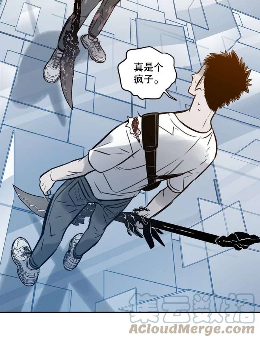 85.jpg