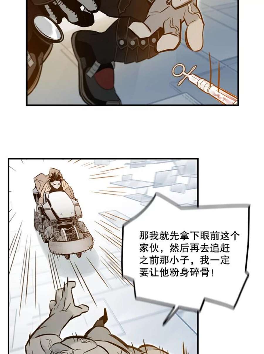 57.jpg