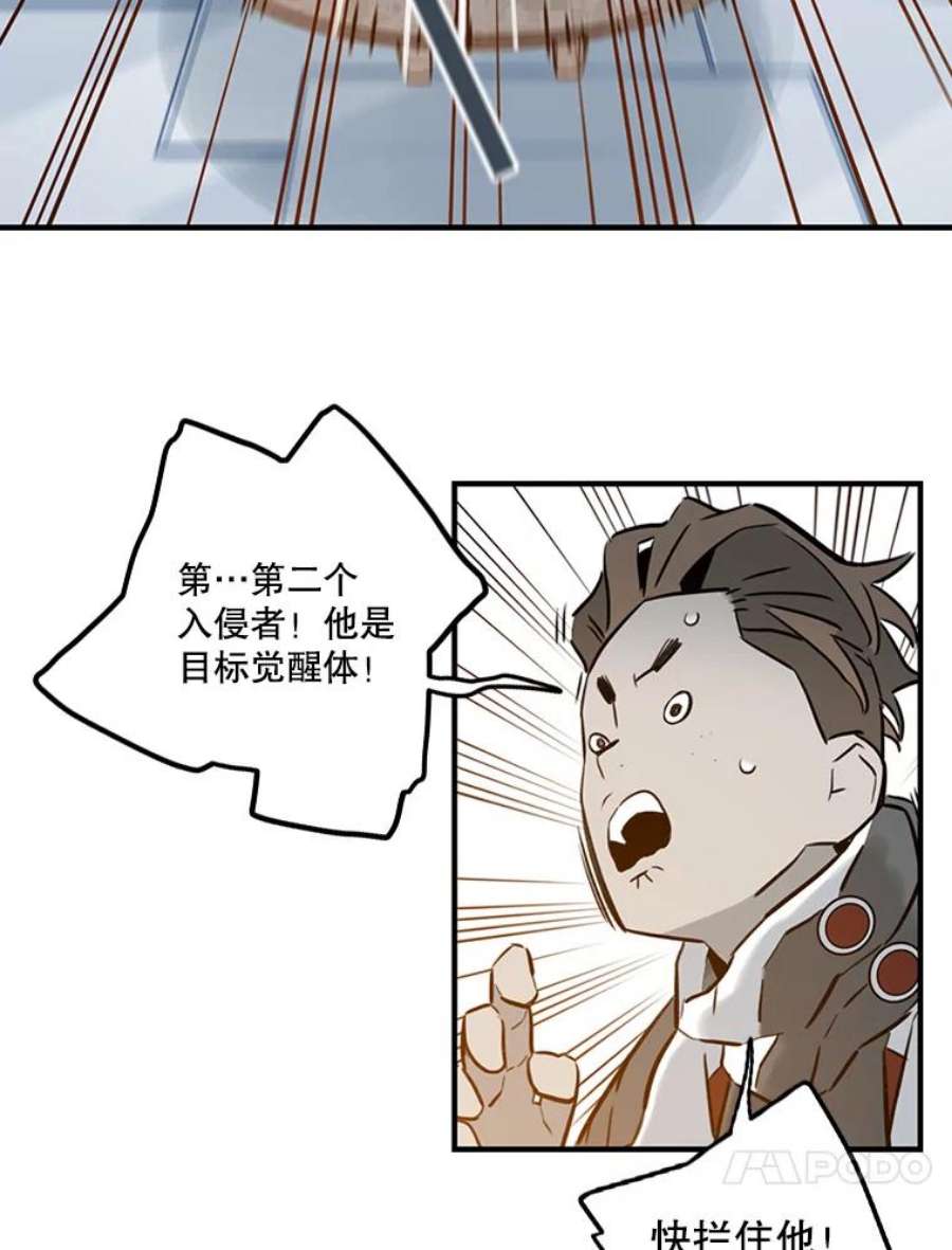 51.jpg