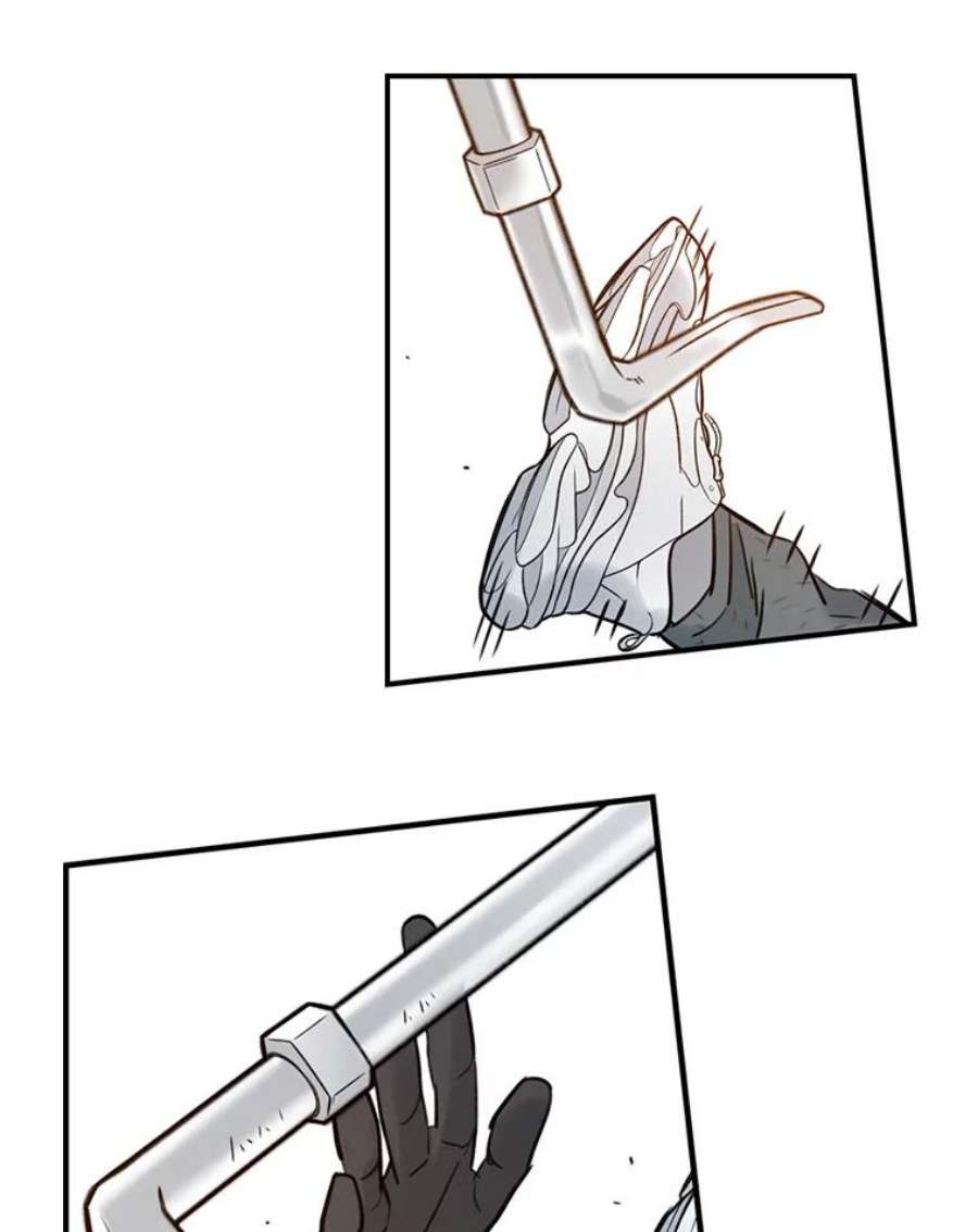 53.jpg
