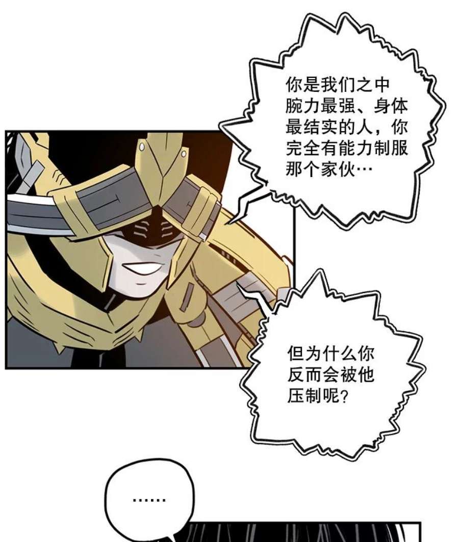 36.jpg