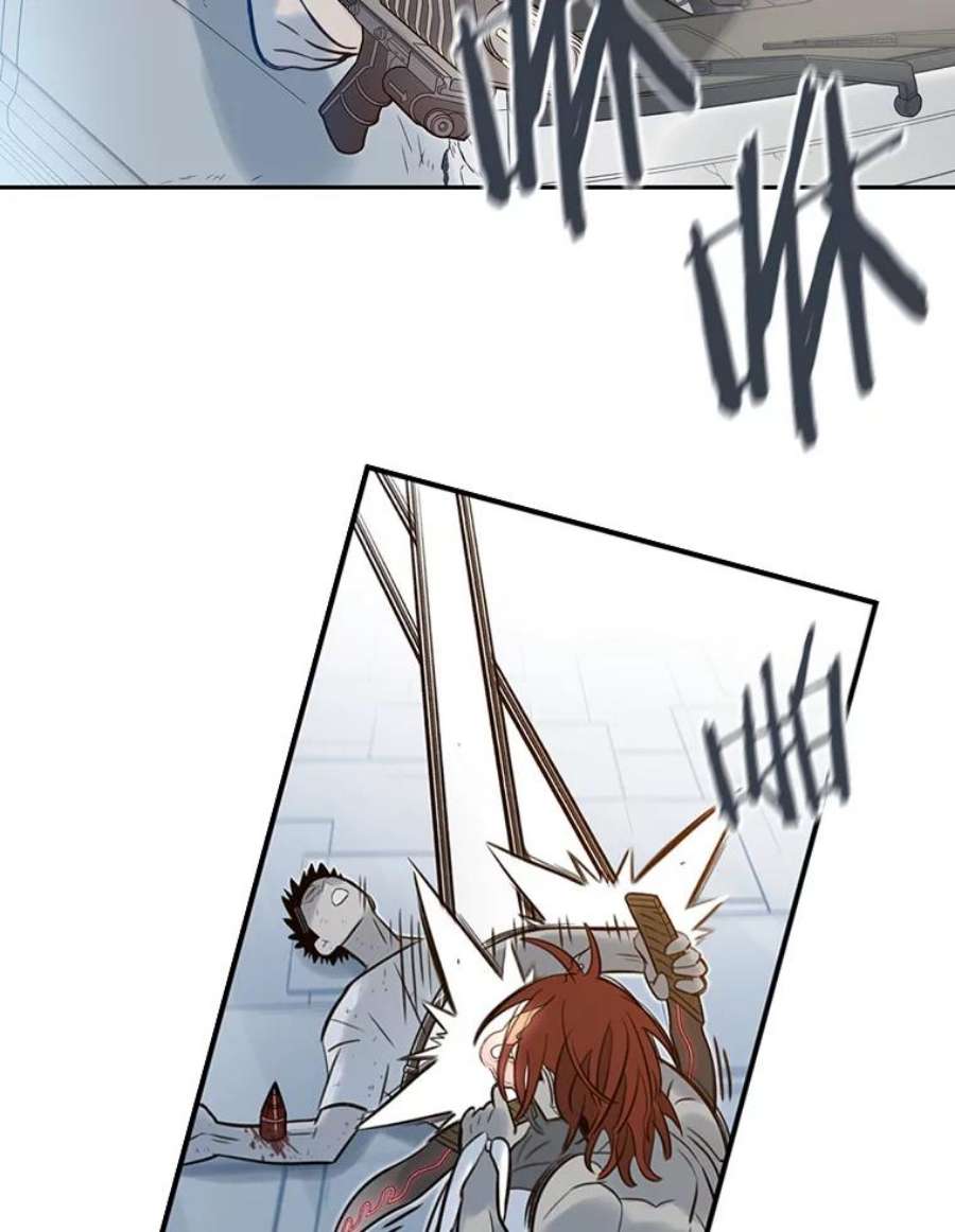 60.jpg