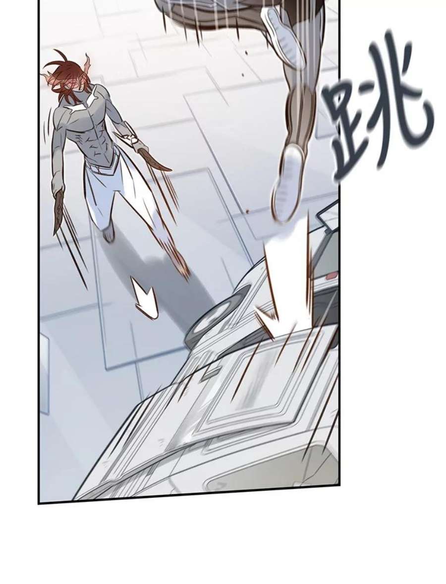69.jpg