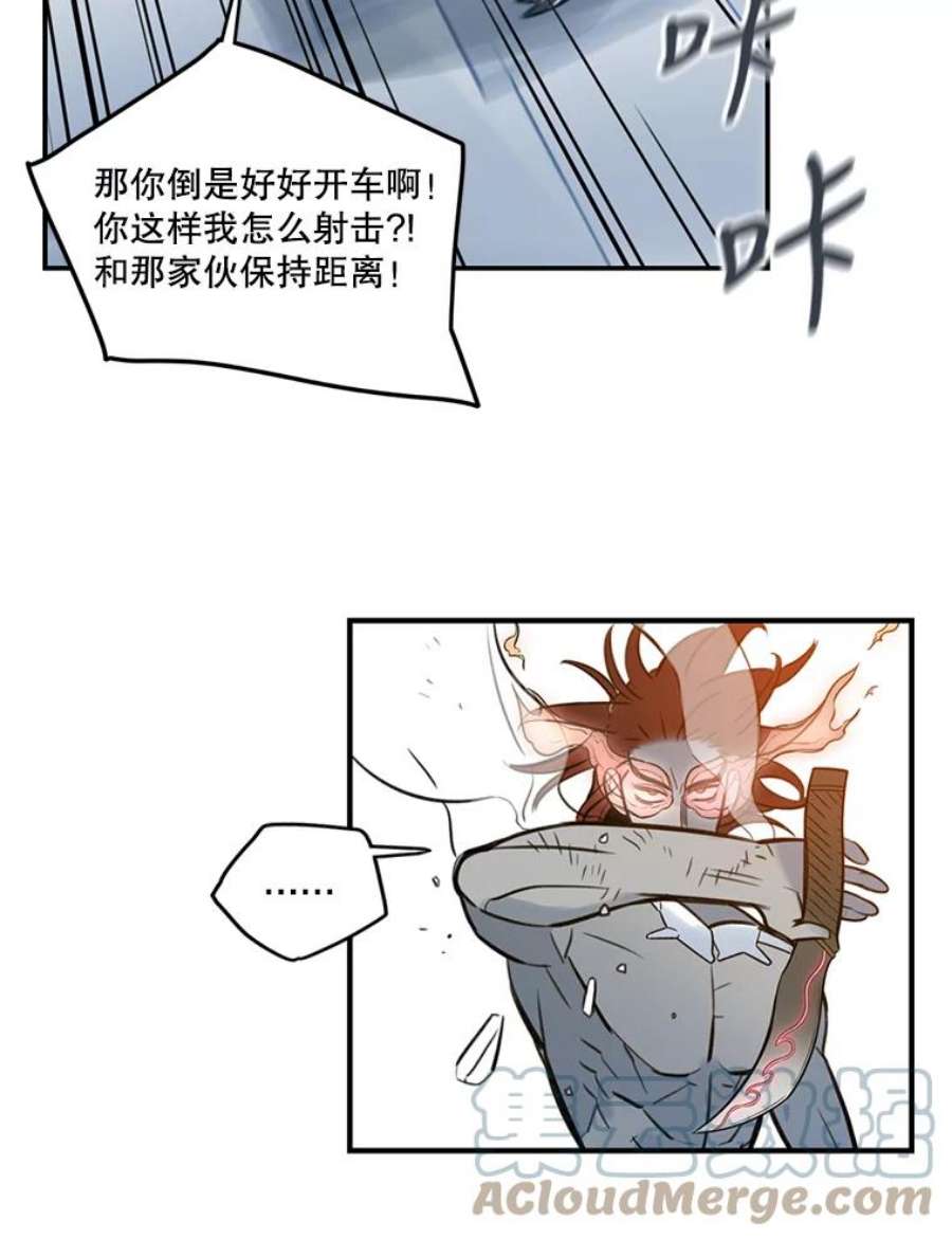 64.jpg