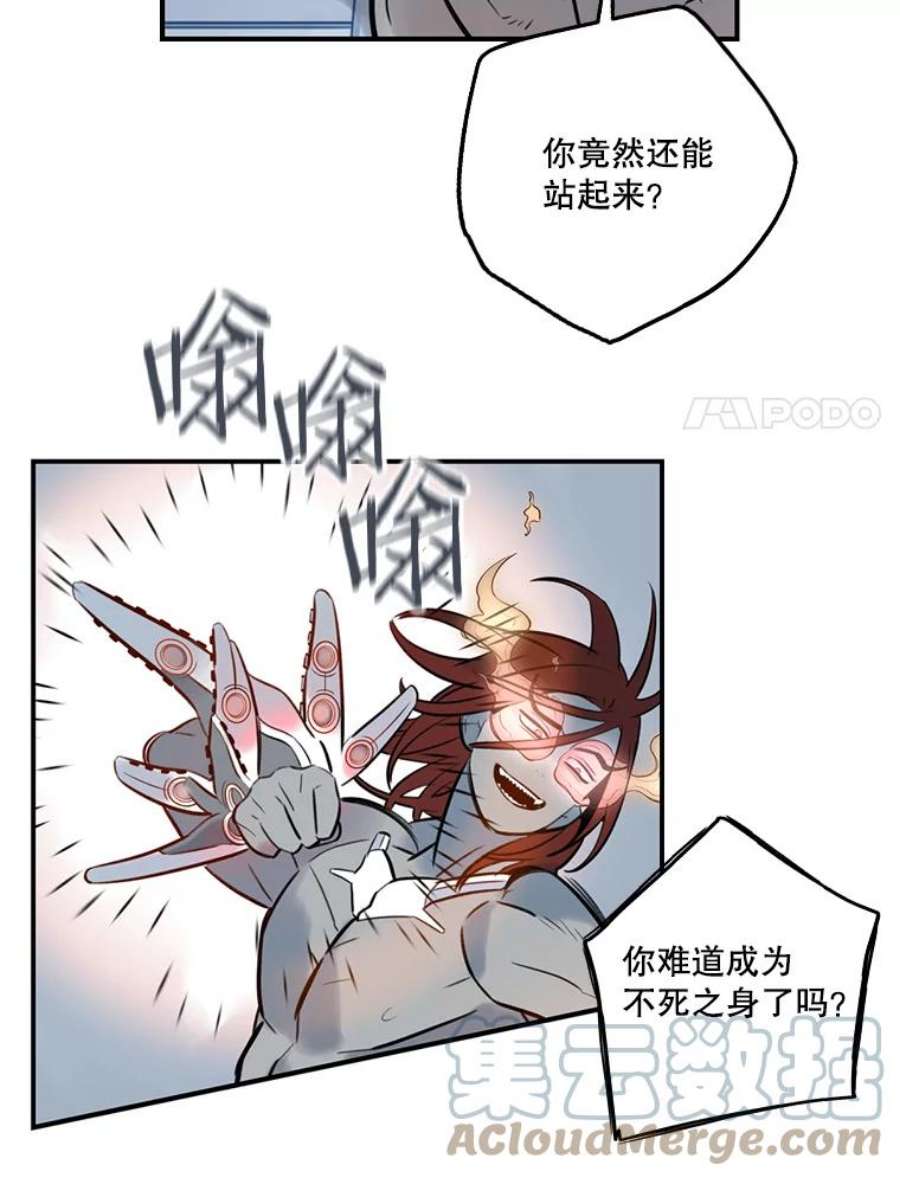 43.jpg