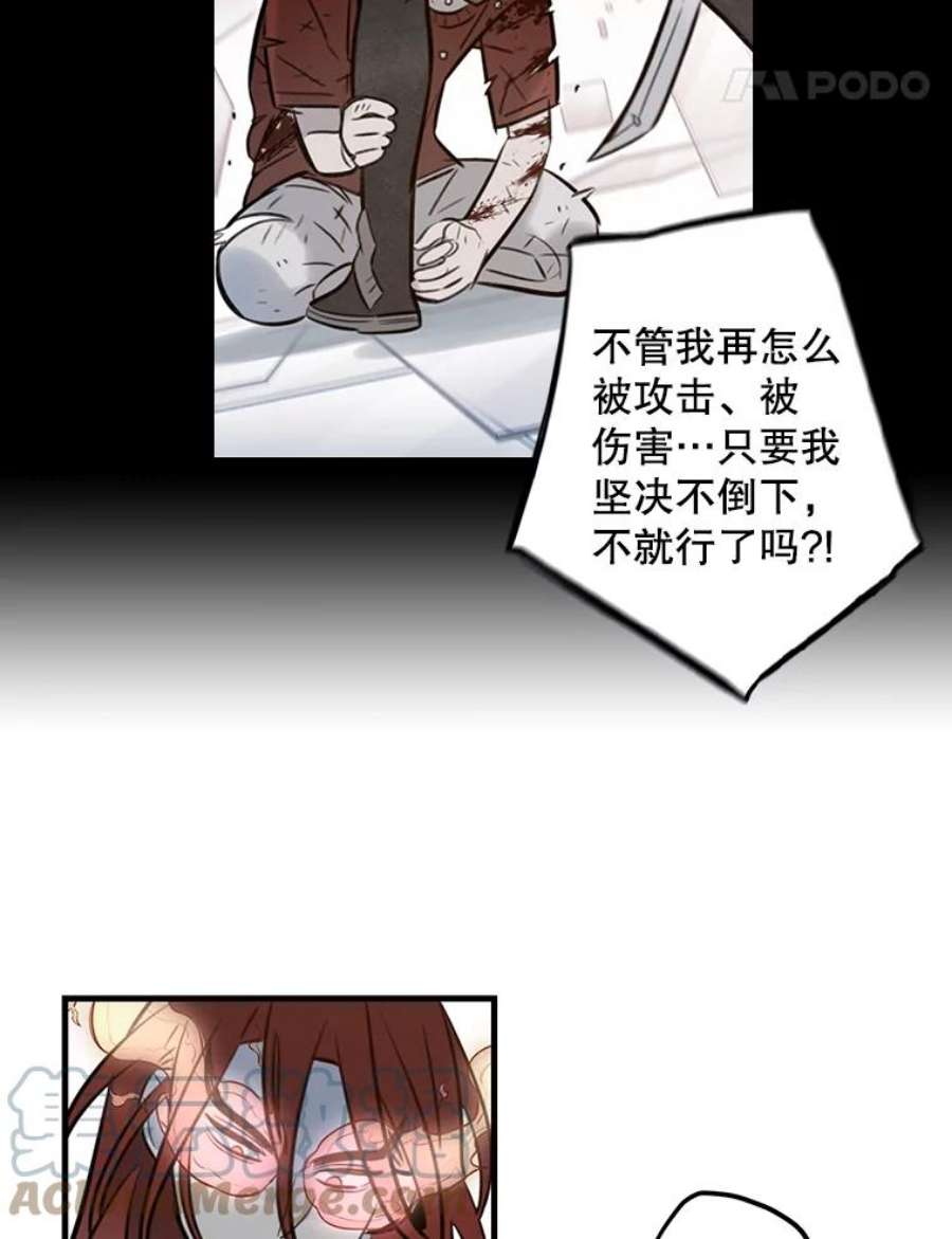 40.jpg