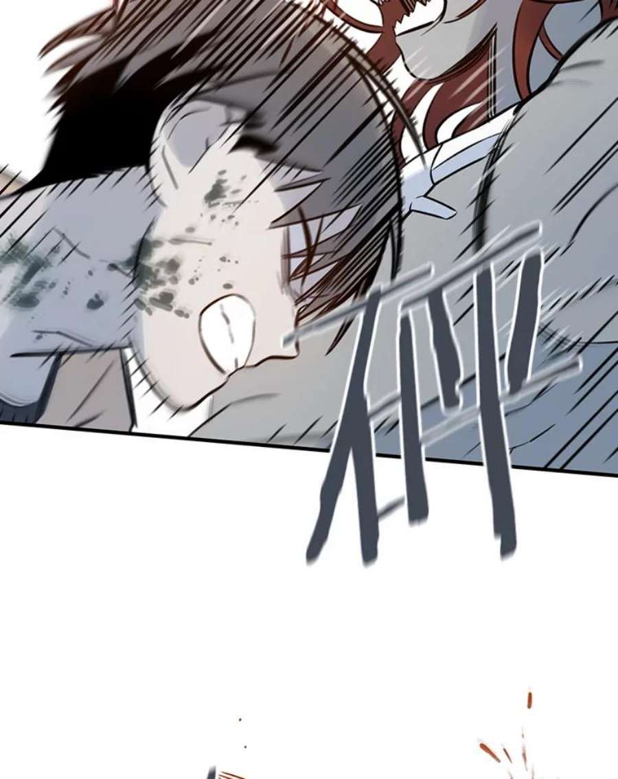 62.jpg