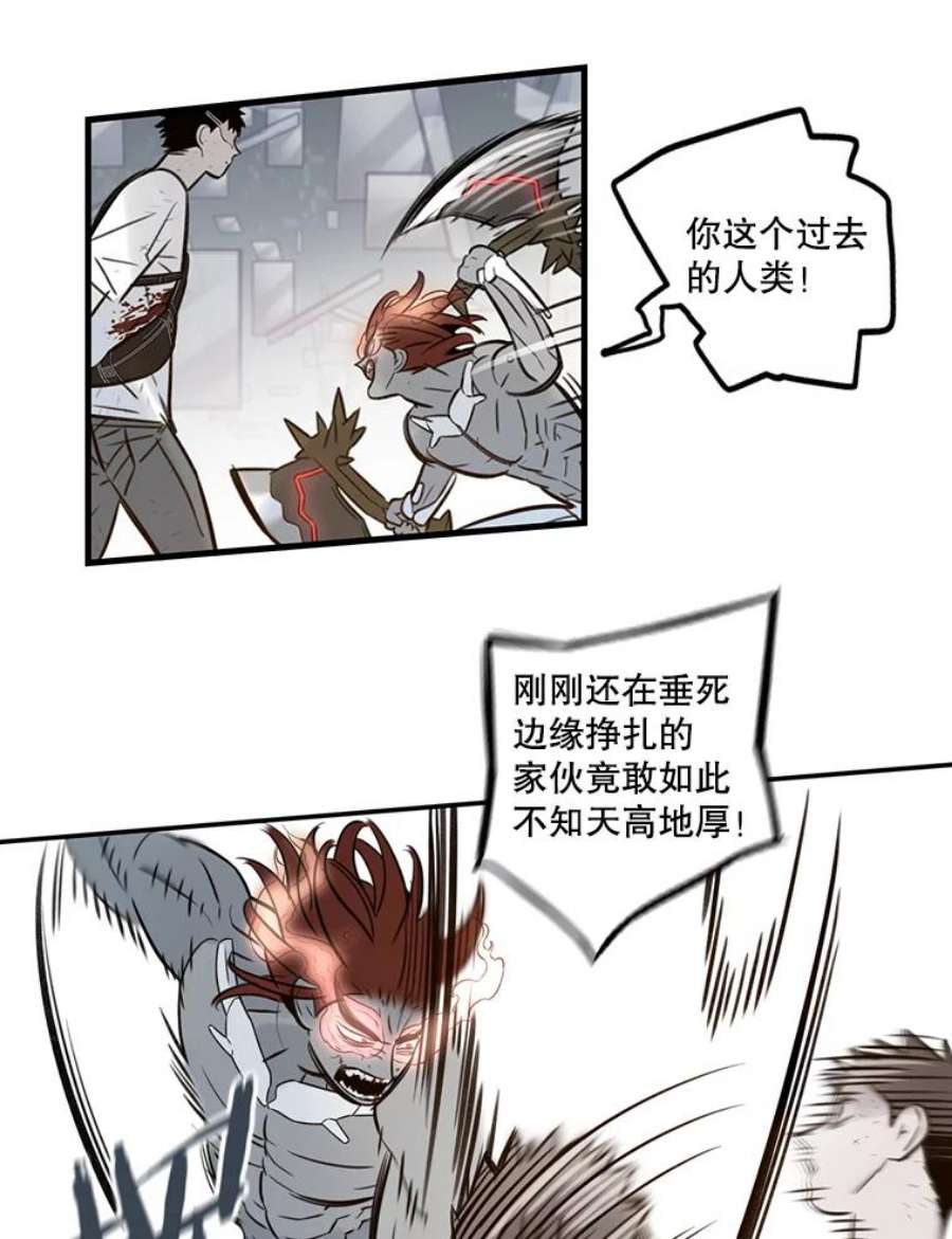 51.jpg