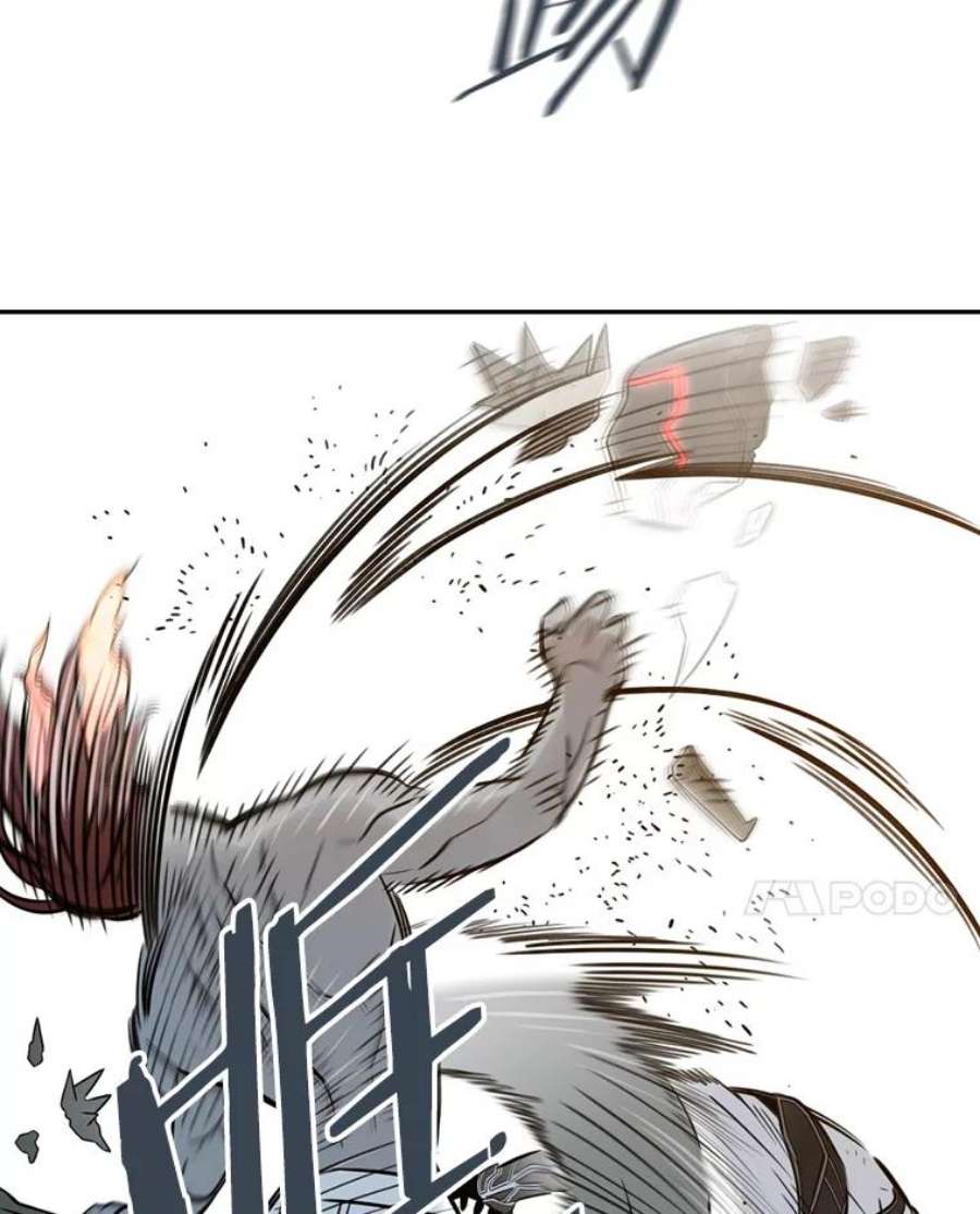 69.jpg