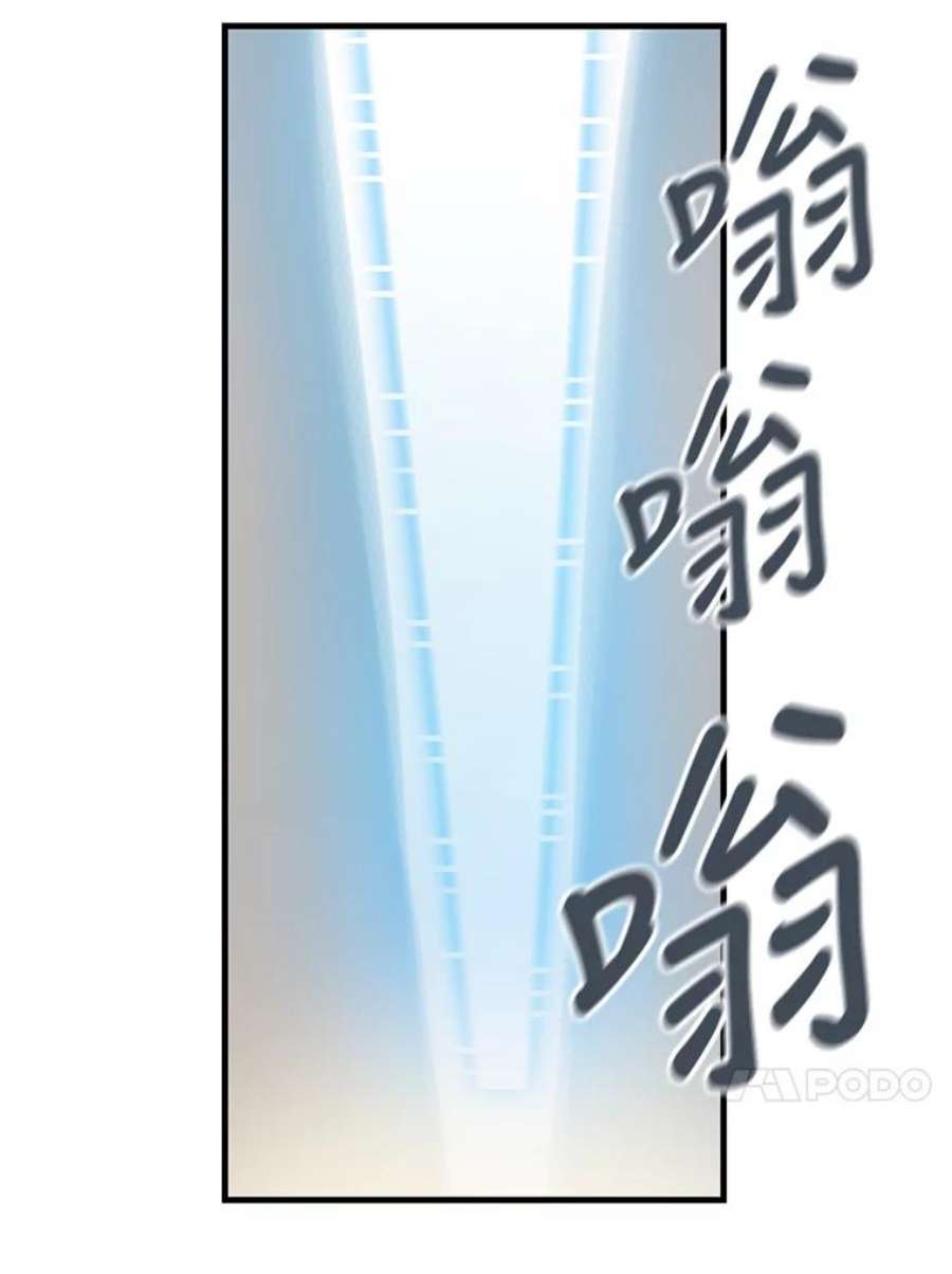 71.jpg