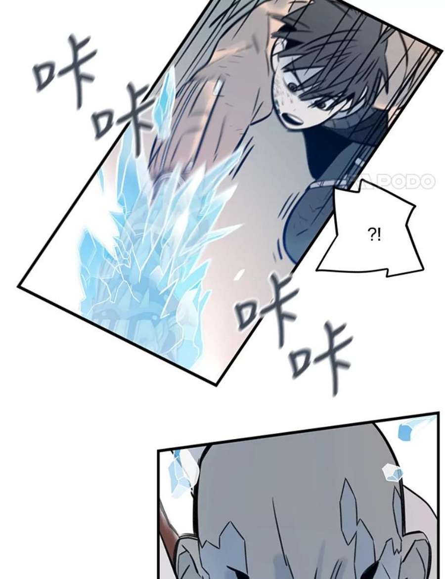 65.jpg