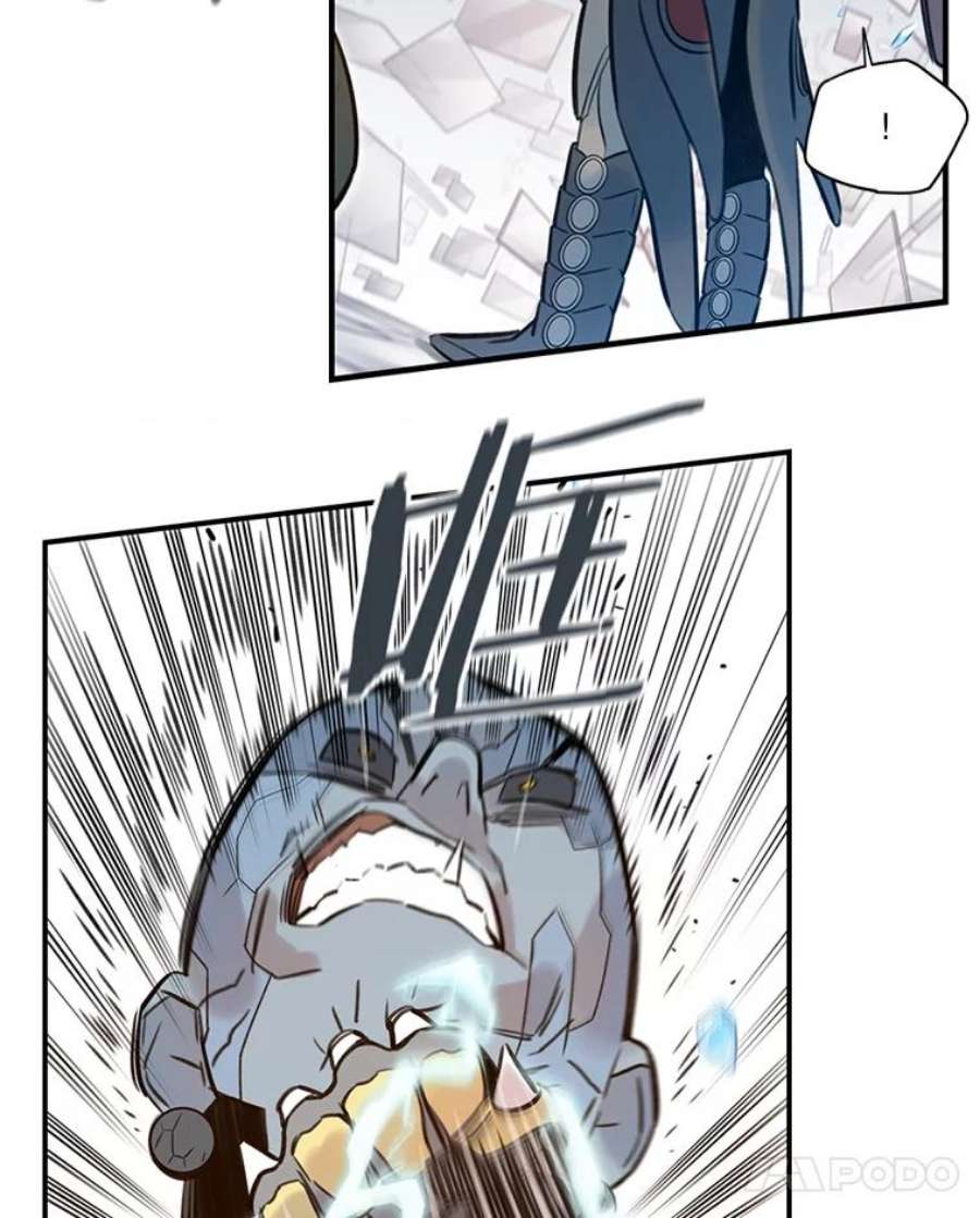 48.jpg