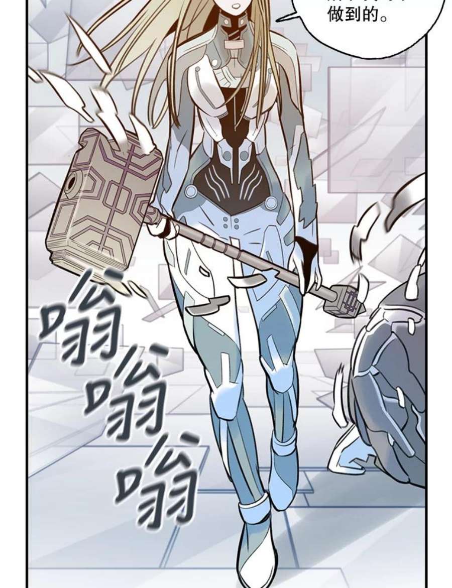 63.jpg