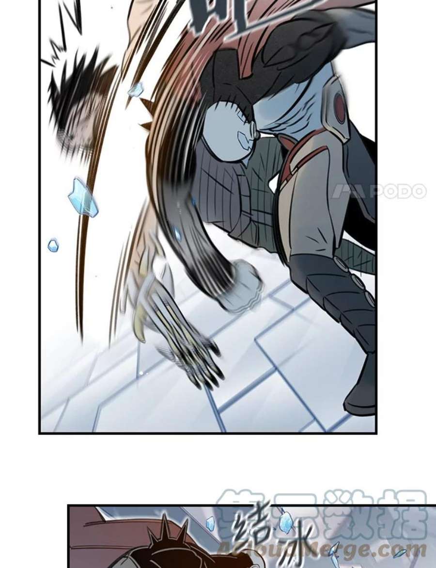52.jpg