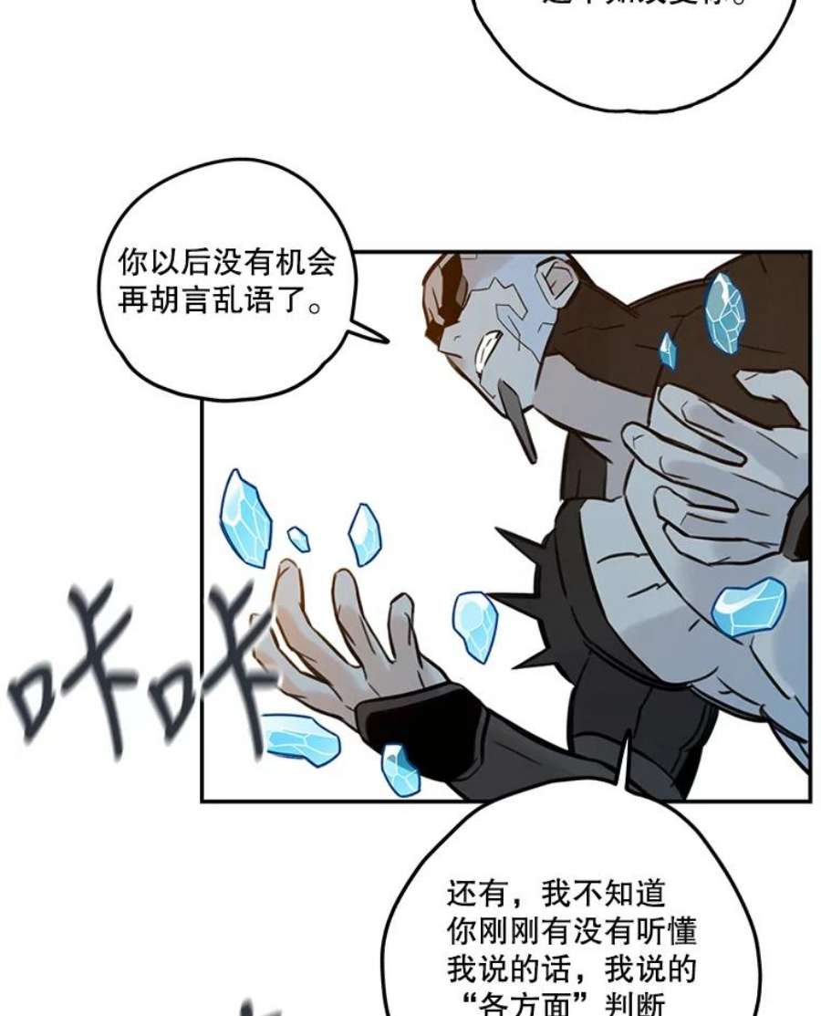 68.jpg