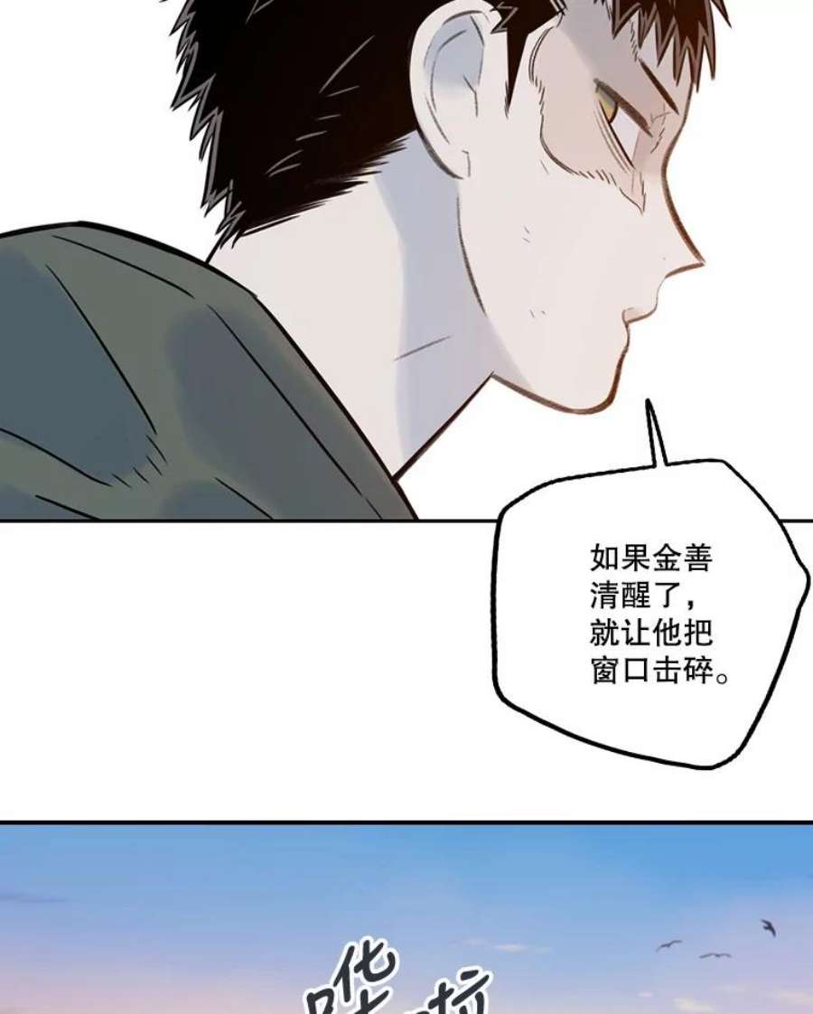 45.jpg