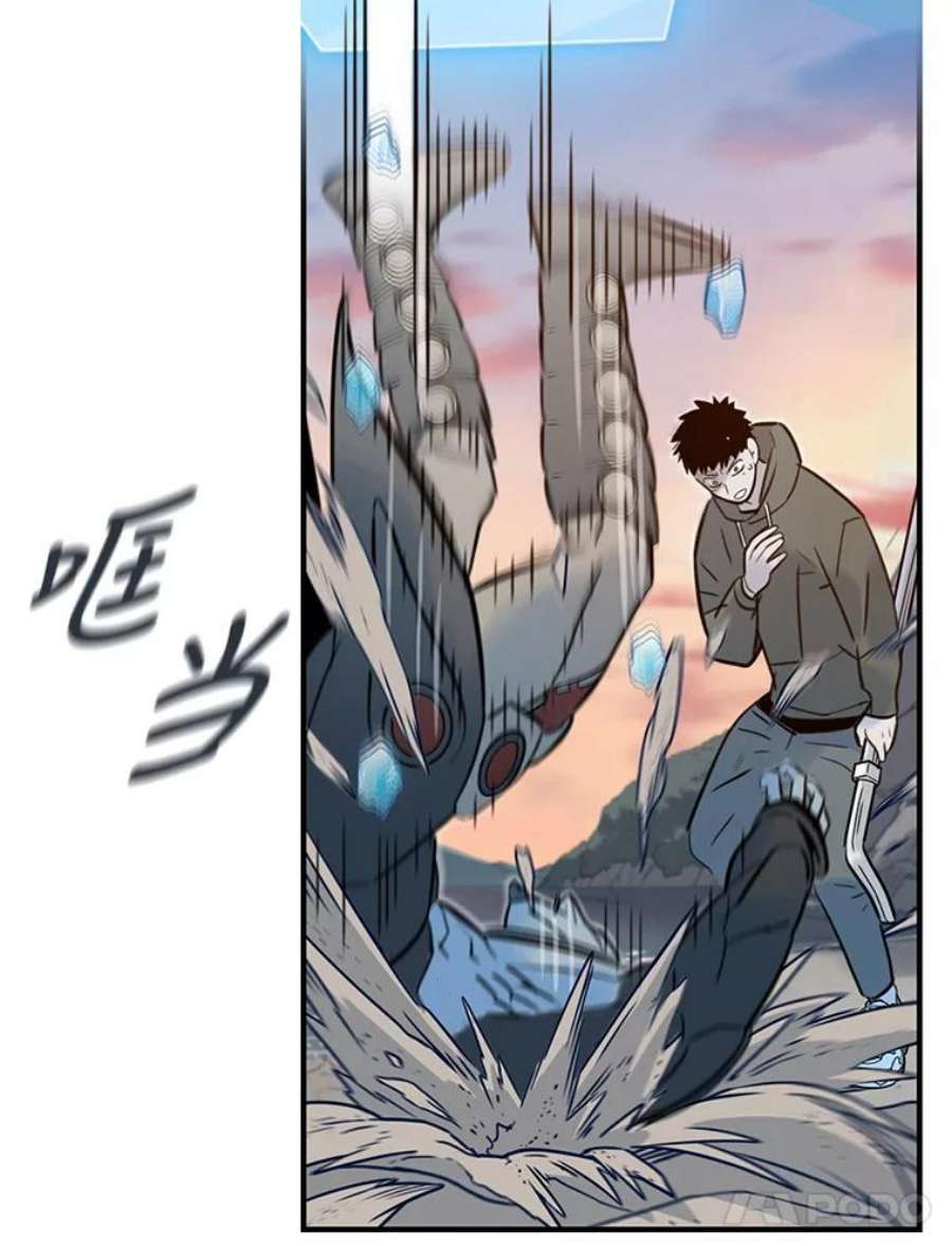 42.jpg