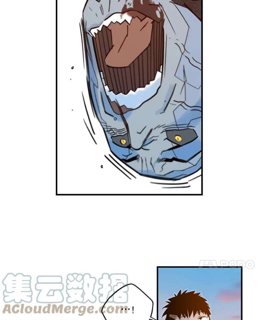 55.jpg